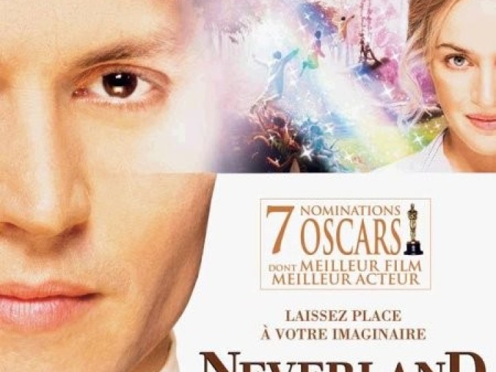 Neverland