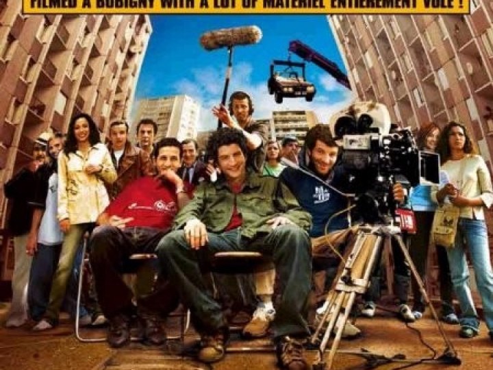 Ze Film