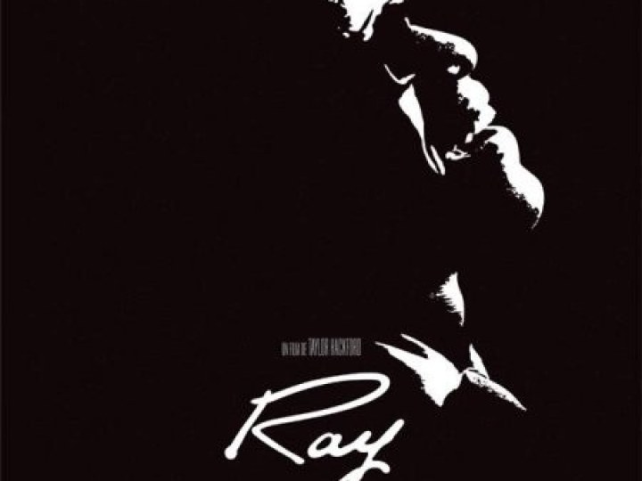 Ray