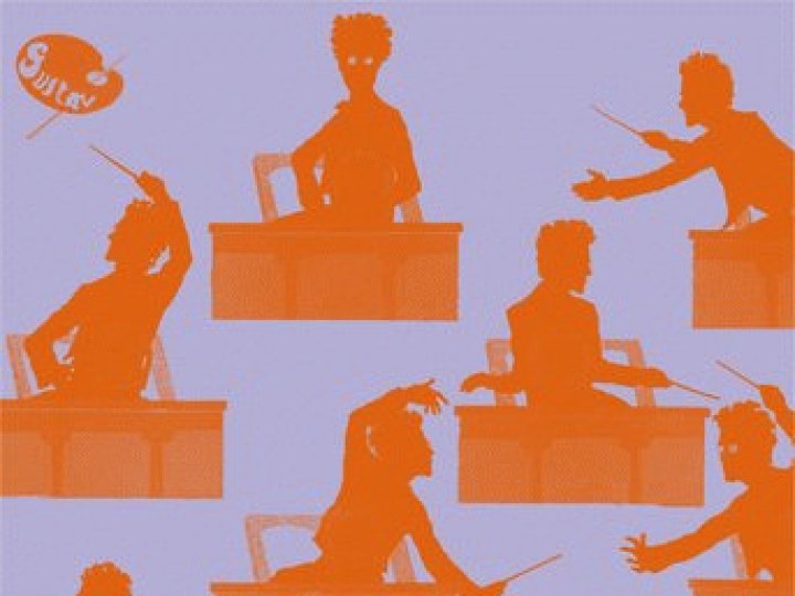 Musée d'Orsay : Exposition de Mahler jusqu'au 29 mai 
