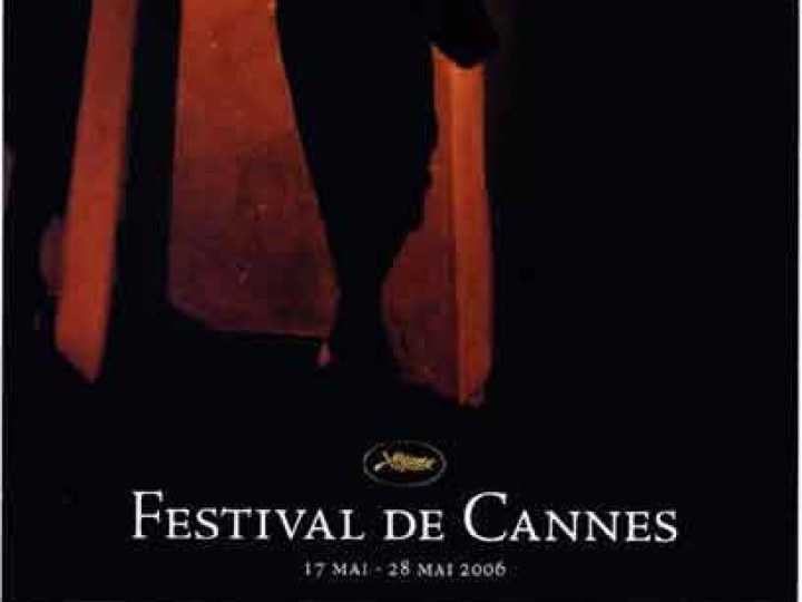 Et Cannes 2006 sera présidé par...