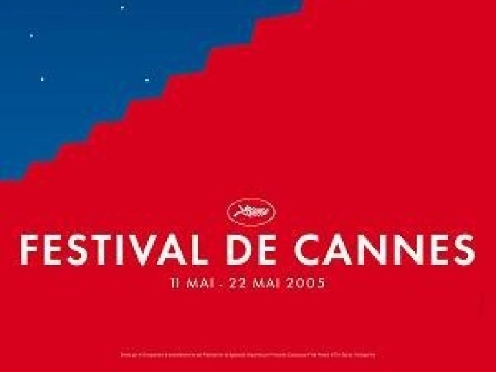 Festival de Cannes 2005 : le palmarès