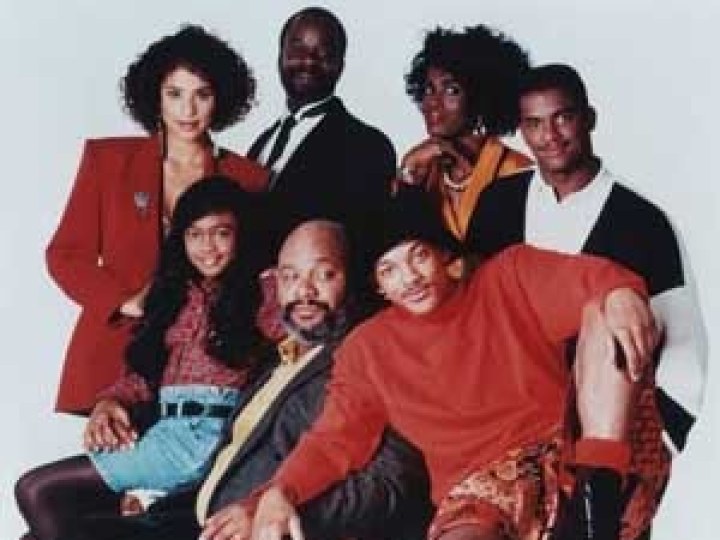 Prince de Bel-Air (Le)