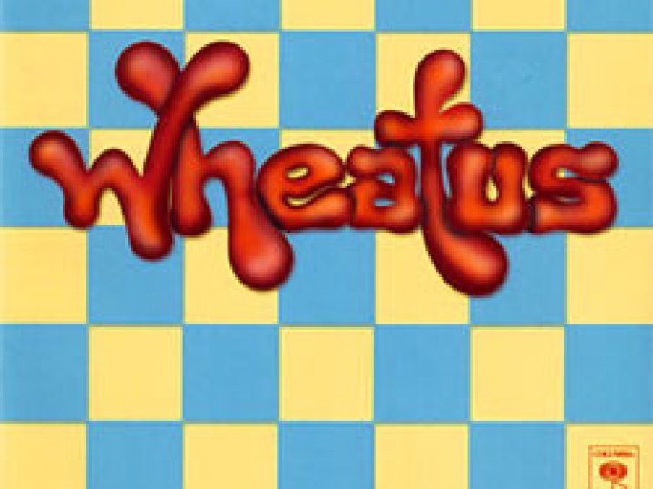 Wheatus - Wheatus