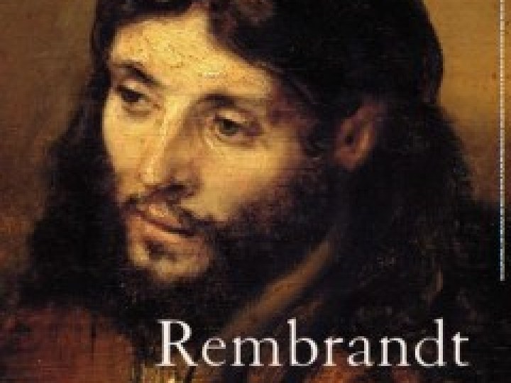 Musée du Louvre : Rembrandt et la figure du Christ jusqu’au 18 juillet