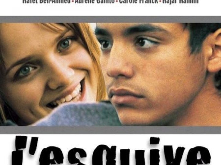 esquive (L')
