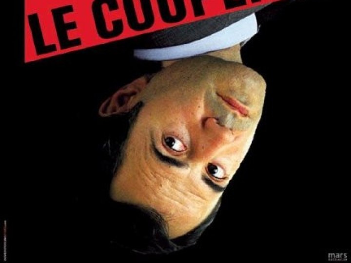 couperet (Le)