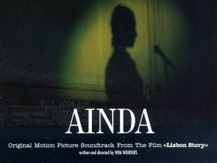 Madredeus - Ainda