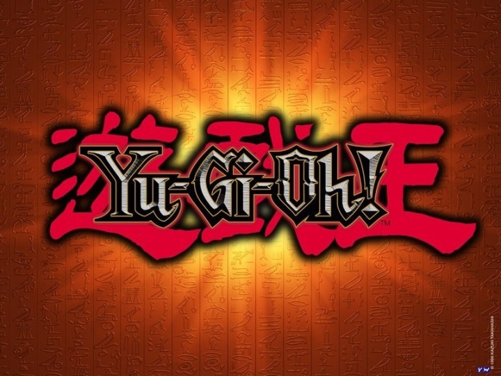 Yu-Gi-Oh! : Le Dragon Duel devient une compétition mondiale !