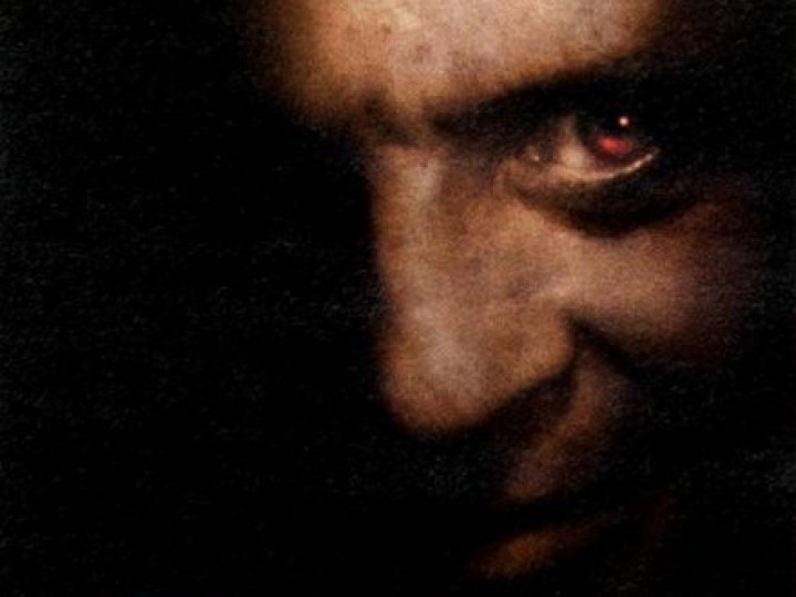 Hannibal
