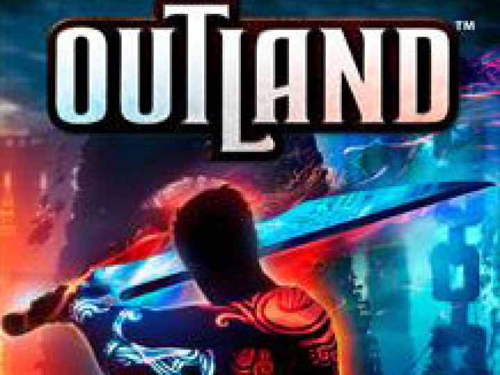 Outland - Test