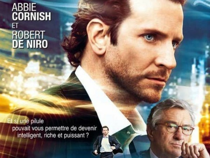 Bandes-annonces du mercredi : Eyes find eyes, London Boulevard et les autres
