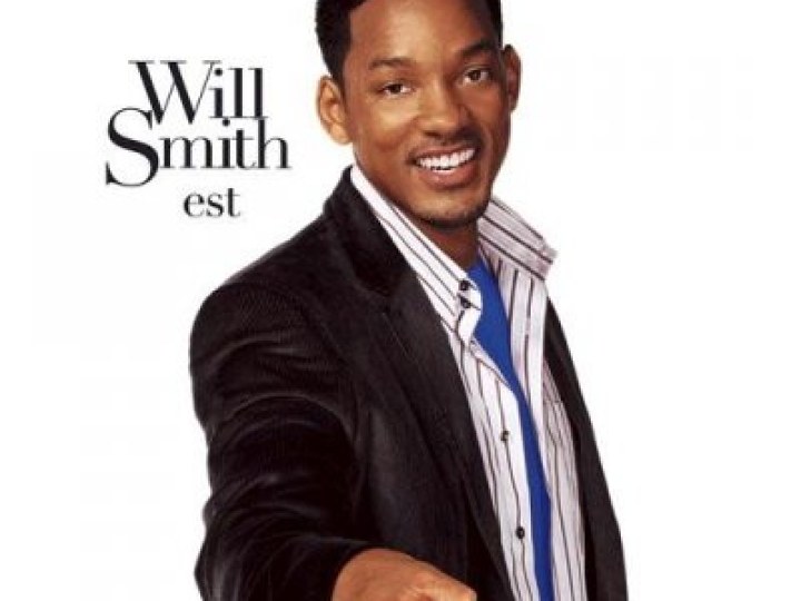 Hitch, expert en séduction