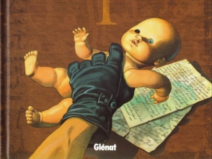 Décalogue (Le)