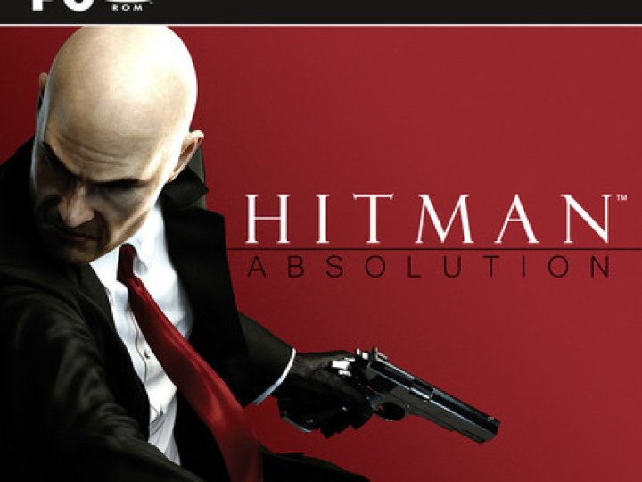 Hitman : Absolution - Test PC
