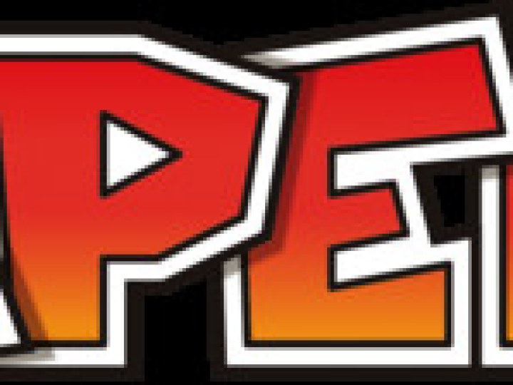 E3 - Trailer Paper Mario sur Nintendo 3DS