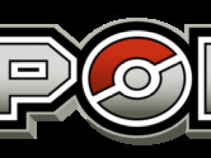 E3 - Pokédex 3D : Collectionnez-les tous !