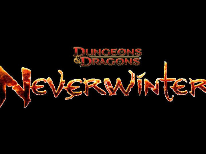 Neverwinter, le free to play en bêta