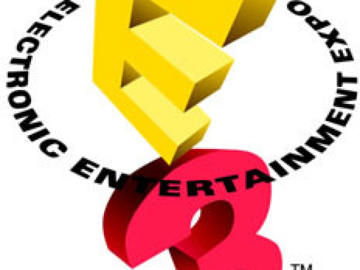 E3 2011 - Pour les retardataires, le résumé !