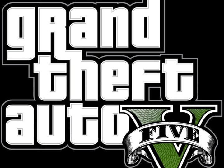 GTA V !