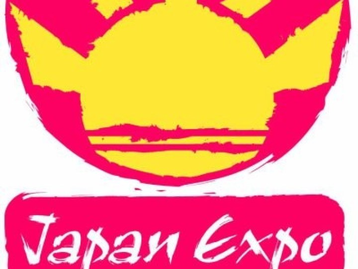 Interview de Stéphane Ferrand (Glénat) à Japan Expo 2011