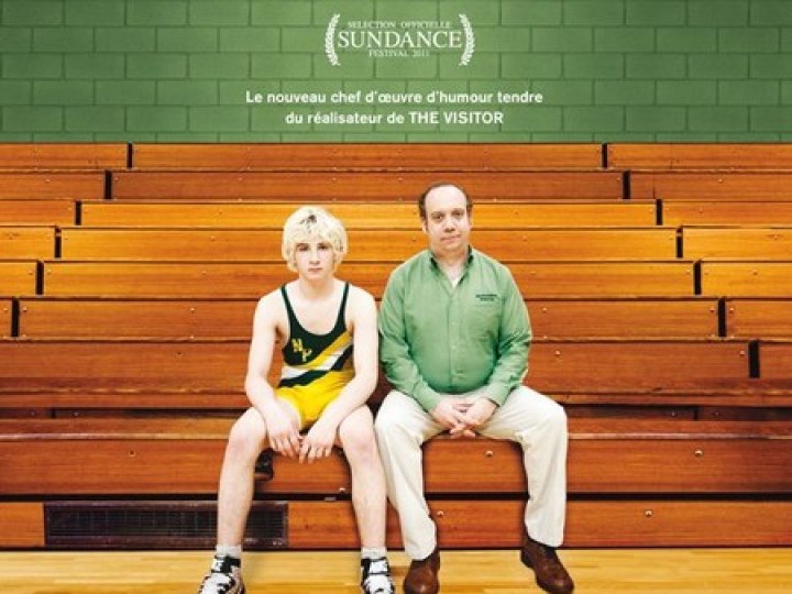 Les Winners : un film gagnant gnan