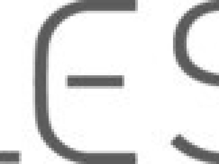 UbiCollectibles : pour les collectionneurs