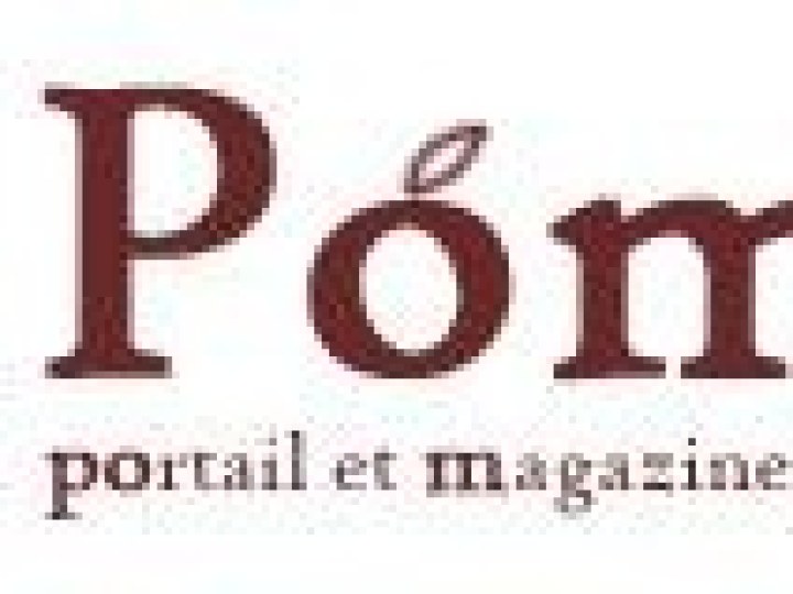 Pomms