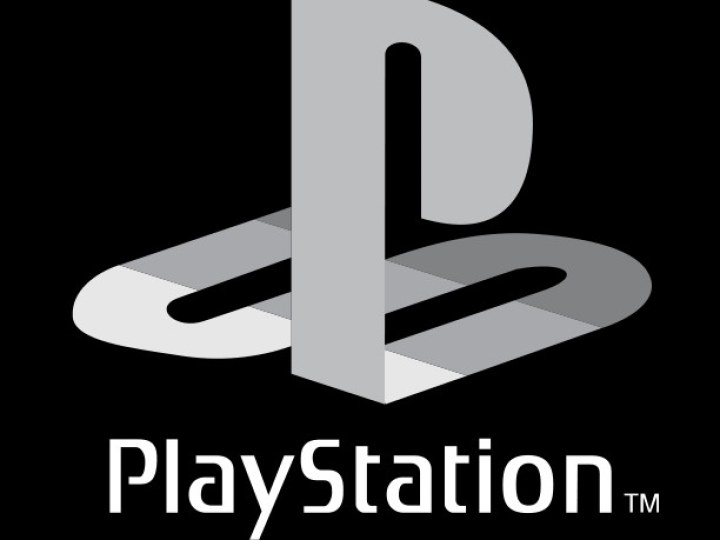 La Playstation 4 annoncée officiellement !