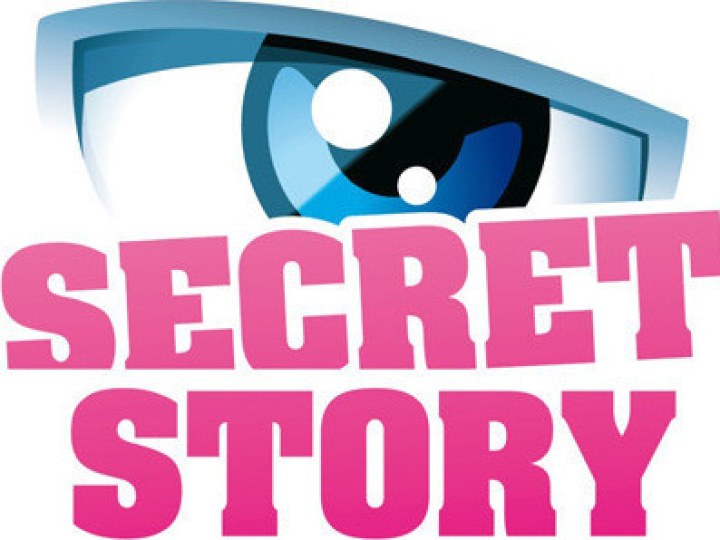 Secret Story Saison 5 - le prime