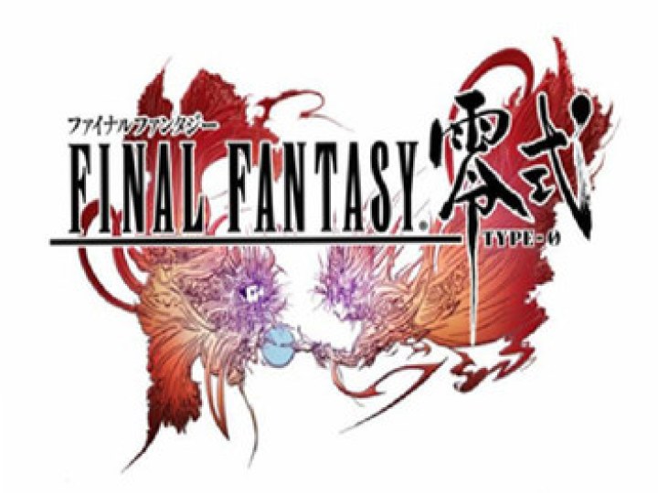 Final Fantasy Type-0 en vidéos