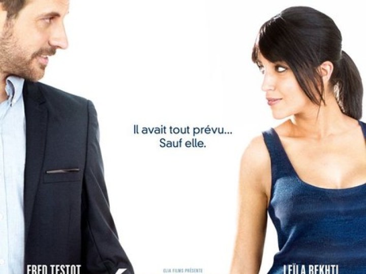 Bandes-annonces du mercredi : Itinéraire bis, Super 8 et les autres