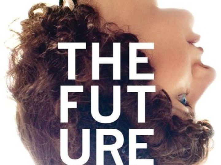 The Future : mal foutu mais attachant