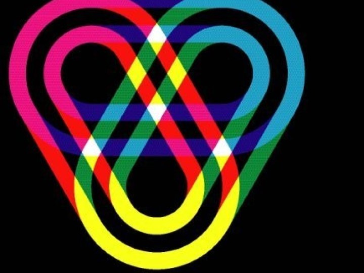 Fischerspooner - Odyssey