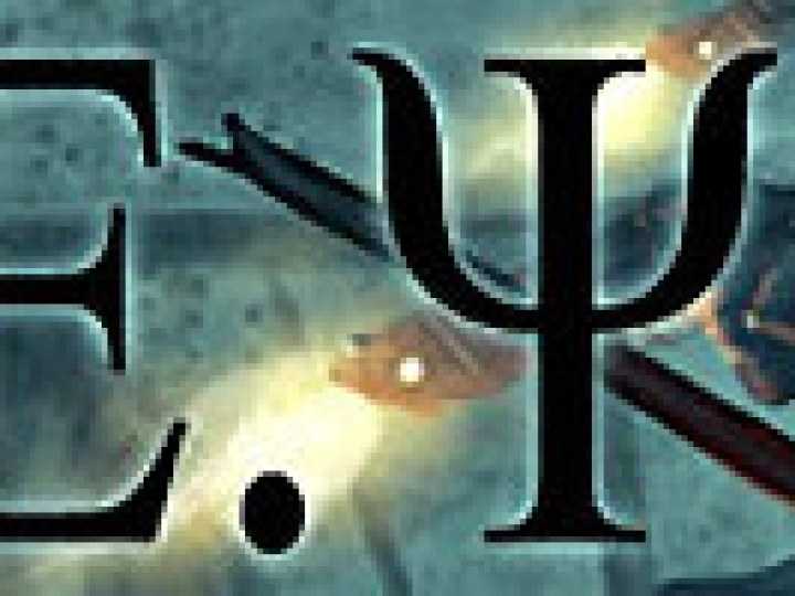 E.Y.E : Divine Cybermancy enfin disponible !