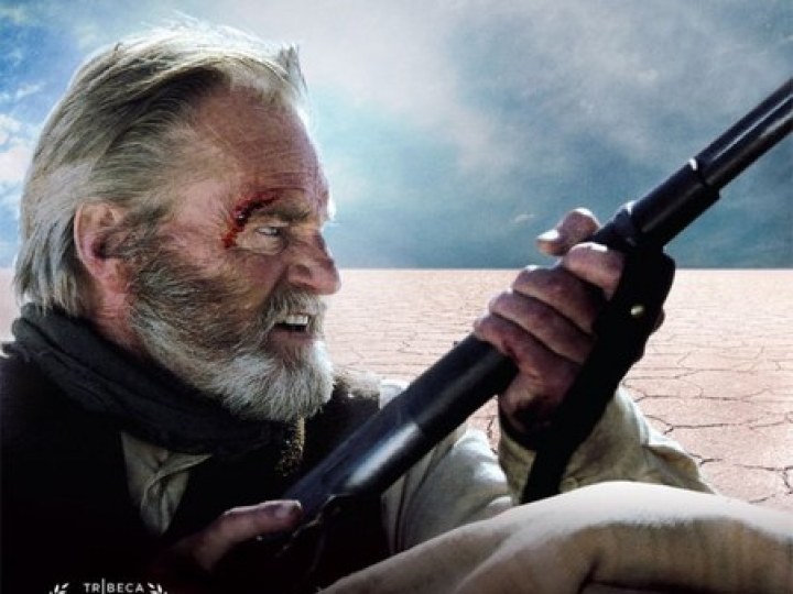 Bandes-annonces du mercredi : Blackthorn, Destination finale 5 et les autres