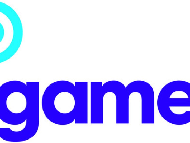 Et le Gamescom Award 2011 est décerné à...