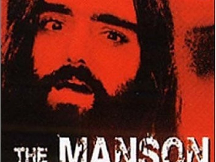 Manson family (The)