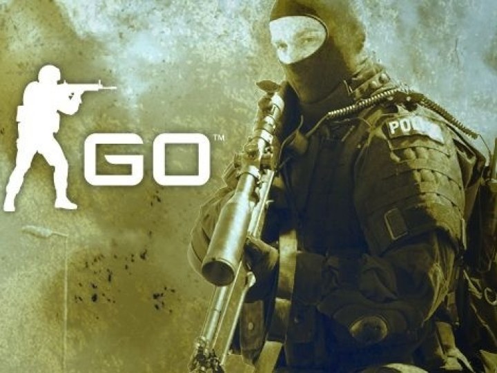Une vidéo et des news pour Counter-Strike : Global Offensive