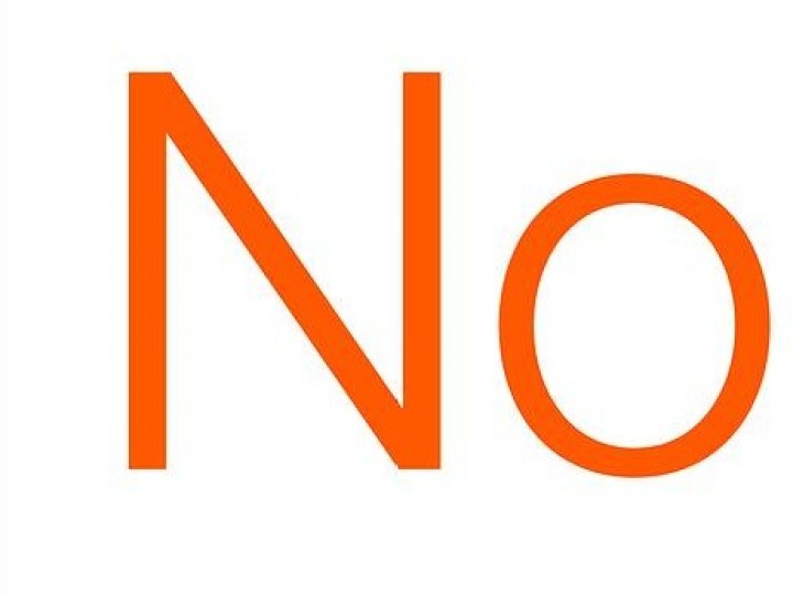 New Order - Waiting for the Sirens' Call