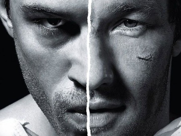 Bandes-annonces du mercredi : Et maintenant on va où ?, Fright Night et les autres