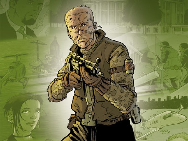 Re-mind - Tome 3
