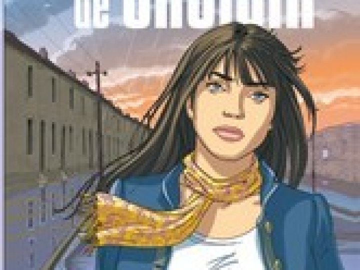 Libre de choisir