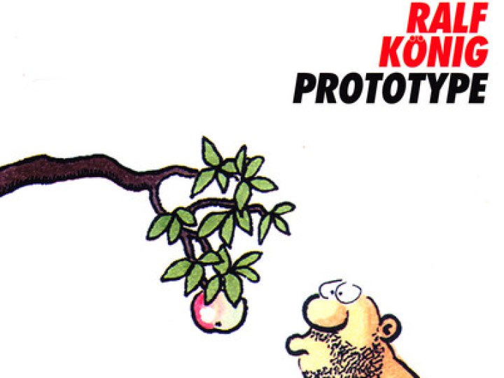 Prototype