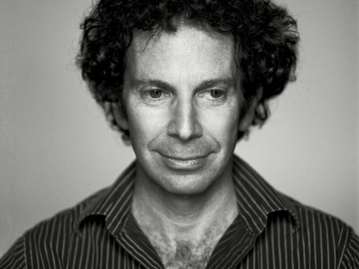 Charlie Kaufman dirige Kevin Kline, Steve Carell et Nicolas Cage