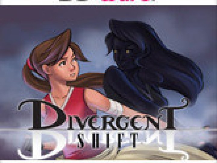 Divergent Shift - Test