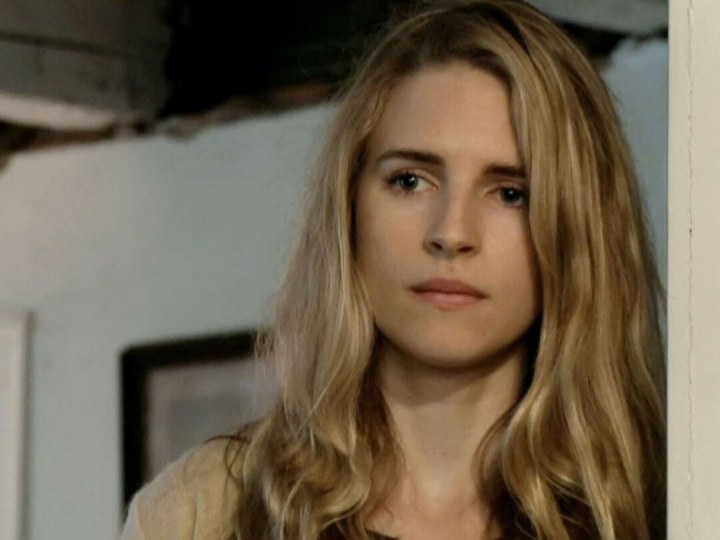 Bandes-annonces du mercredi : Another earth, Après le Sud et les autres