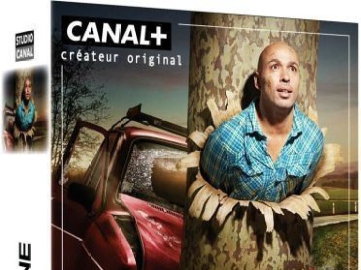 Platane : Tree of Laughs