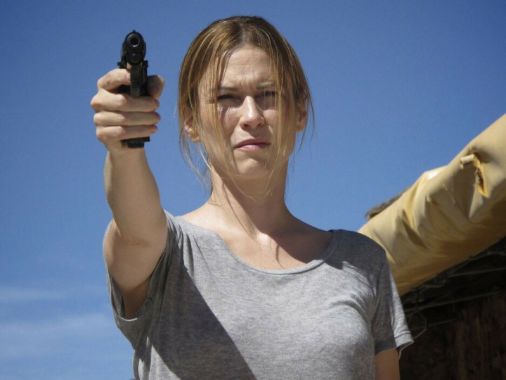 Bandes-annonces du mercredi : Another silence, Emilie Jolie et les autres