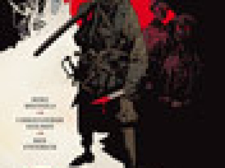 Lord Baltimore - Tome 1 - Quarantaine